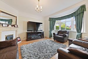 Photo 3- click for photo gallery